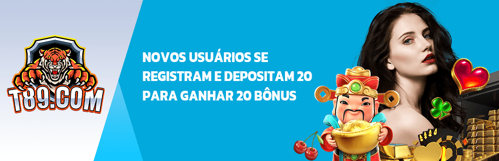 jogos de cassino online gratuito